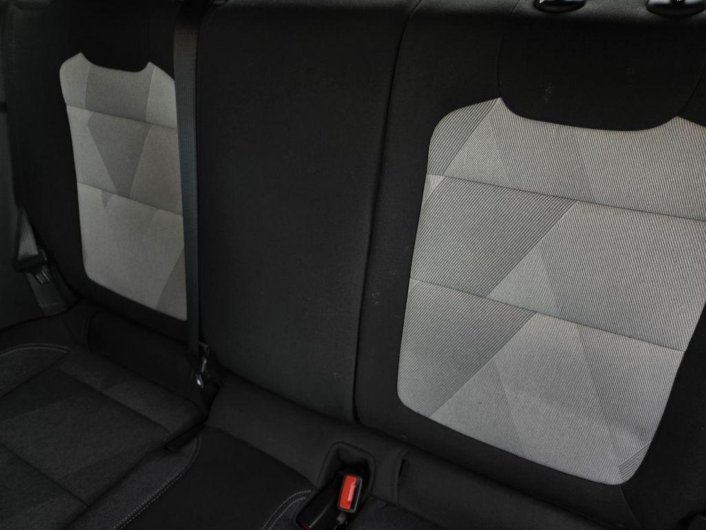 used 2024 Chevrolet Trax car, priced at $21,500