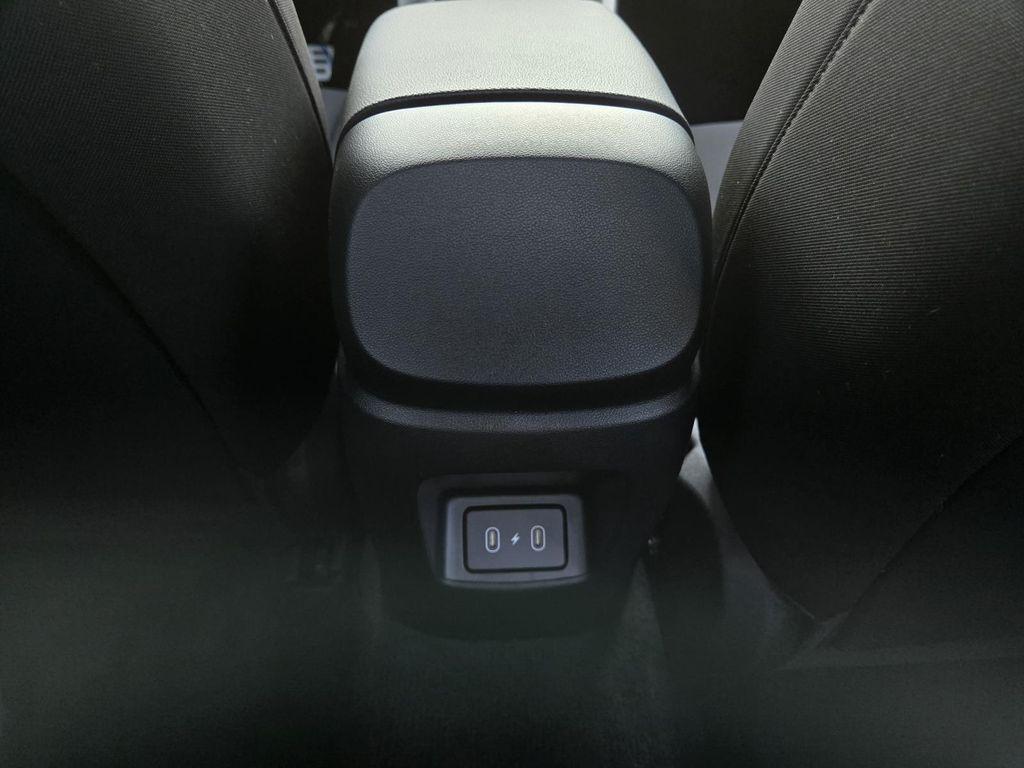 new 2025 Hyundai Elantra car, priced at $24,365