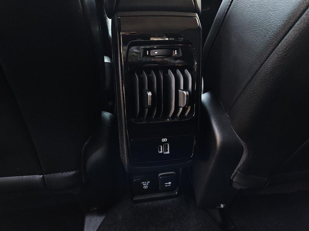 used 2022 Jeep Compass car, priced at $22,500