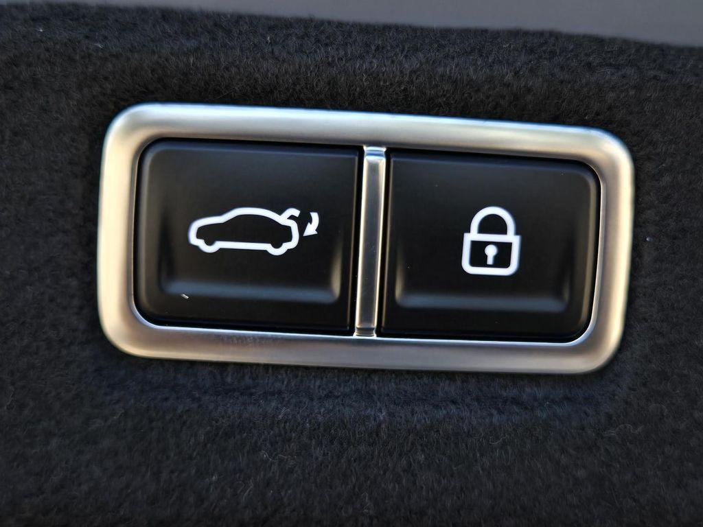 new 2025 Hyundai Sonata Hybrid car, priced at $38,575