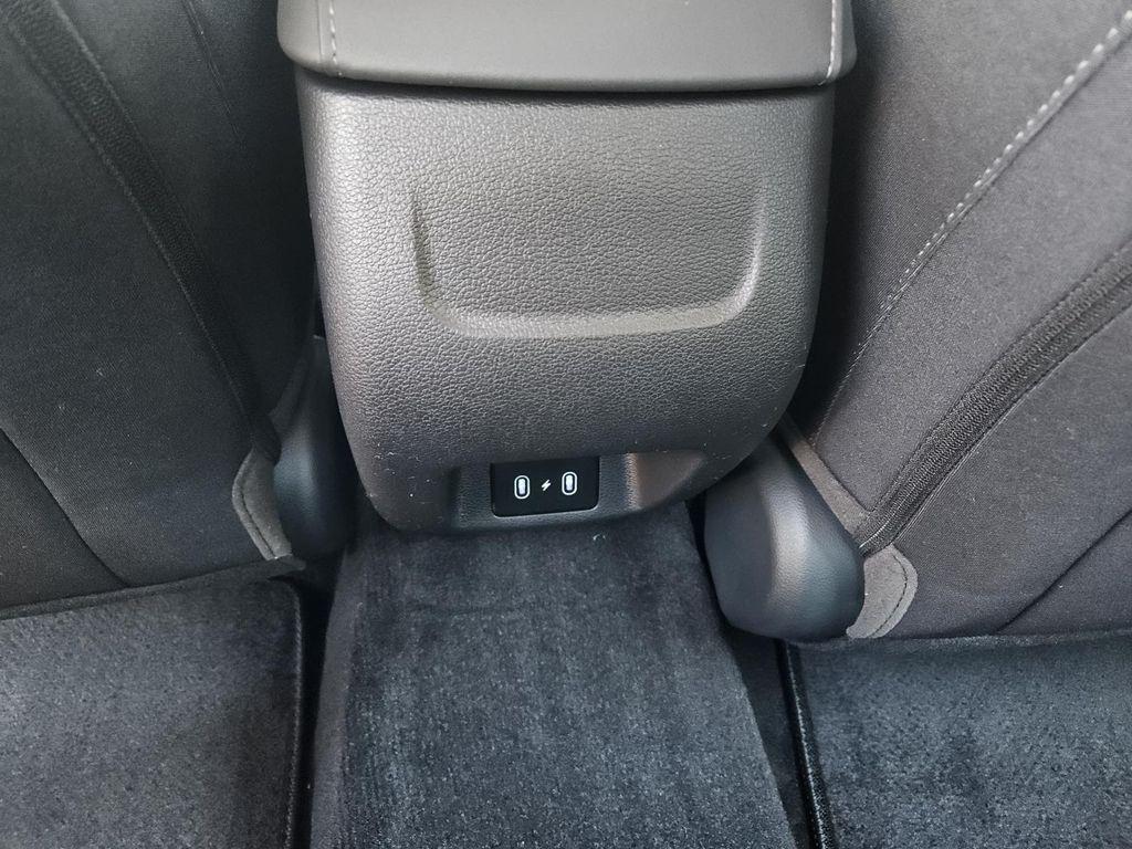 new 2026 Hyundai Sonata car, priced at $29,135