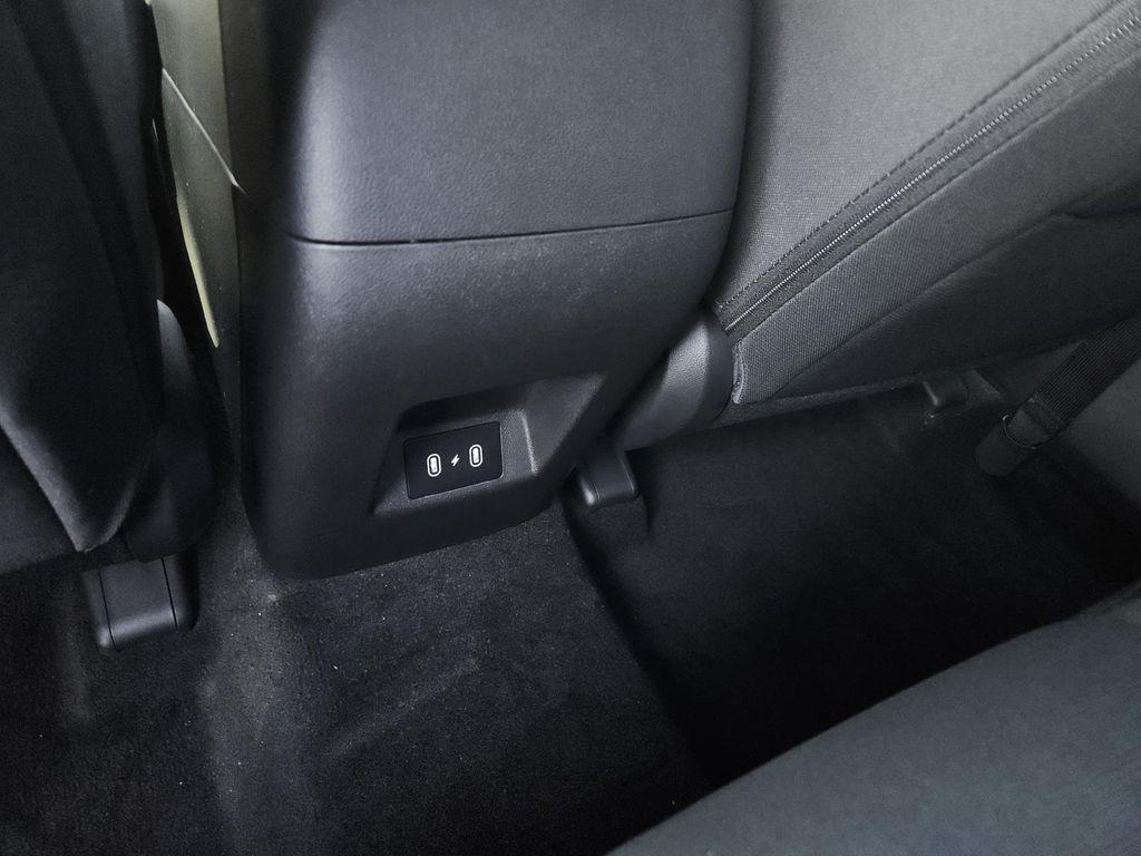 new 2025 Hyundai SANTA CRUZ car, priced at $30,069