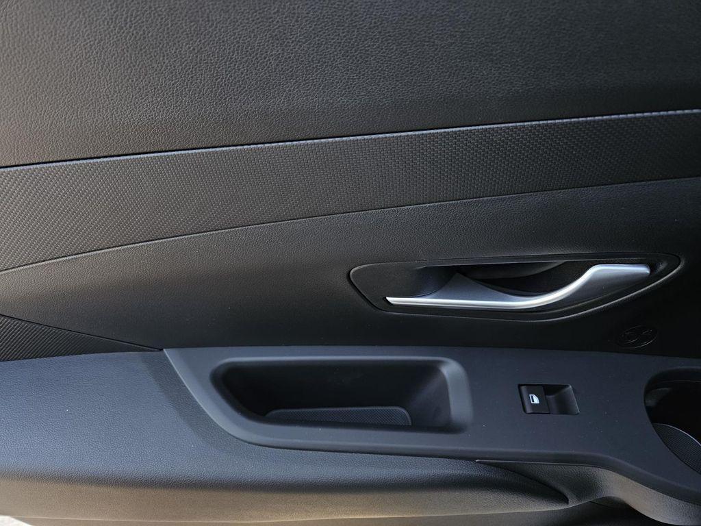 new 2025 Hyundai SANTA CRUZ car, priced at $30,069