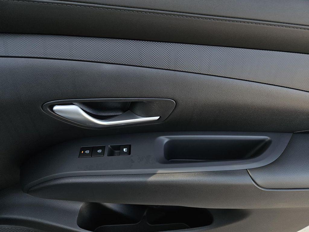 new 2025 Hyundai SANTA CRUZ car, priced at $30,069
