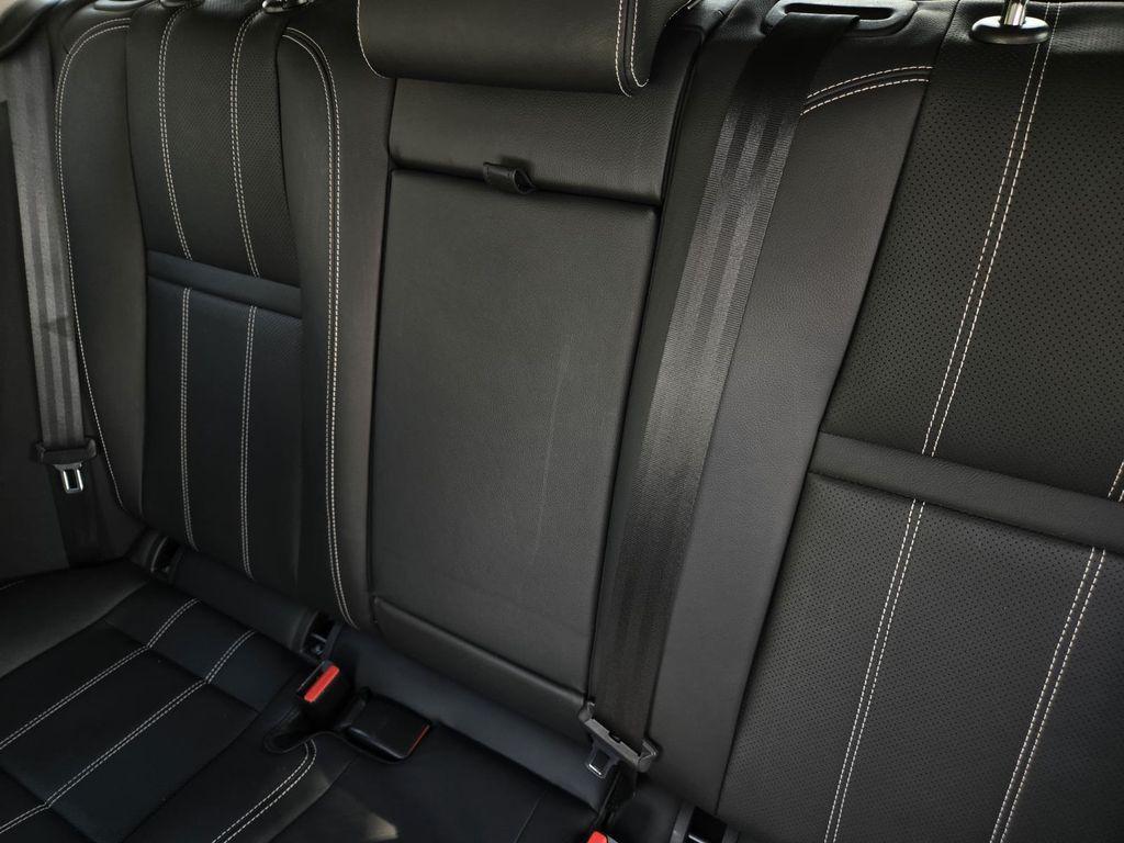 used 2021 Land Rover Range Rover Velar car, priced at $23,200