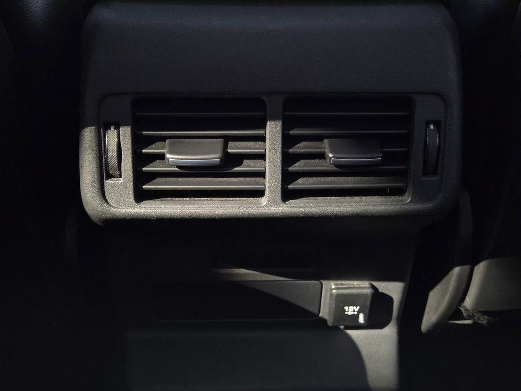 used 2021 Land Rover Range Rover Velar car, priced at $23,200