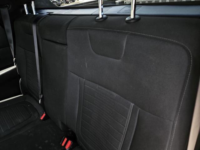 used 2024 Hyundai SANTA CRUZ car, priced at $26,596