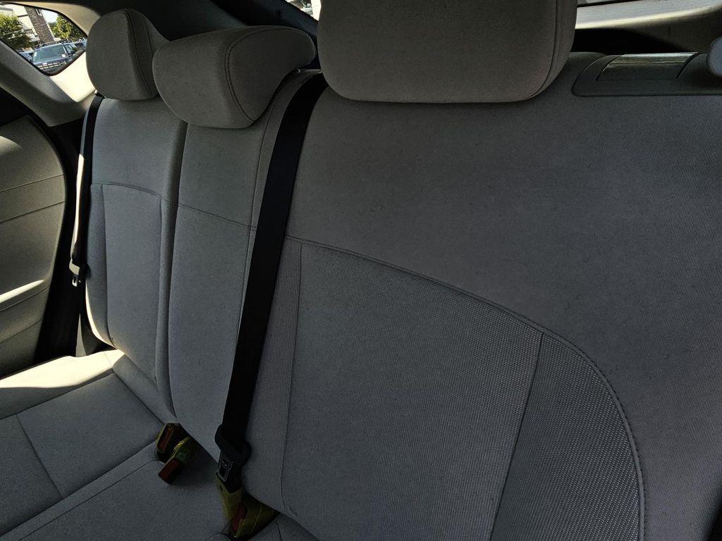 new 2026 Hyundai Kona car, priced at $27,490