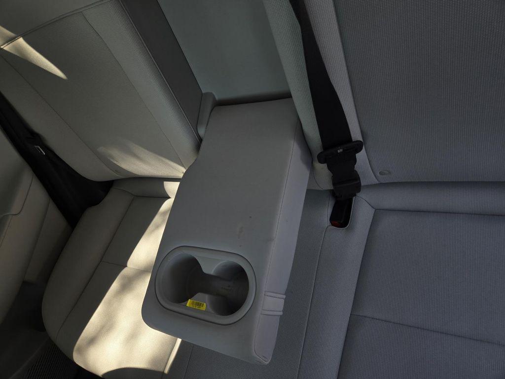 used 2025 Hyundai Kona car, priced at $22,400