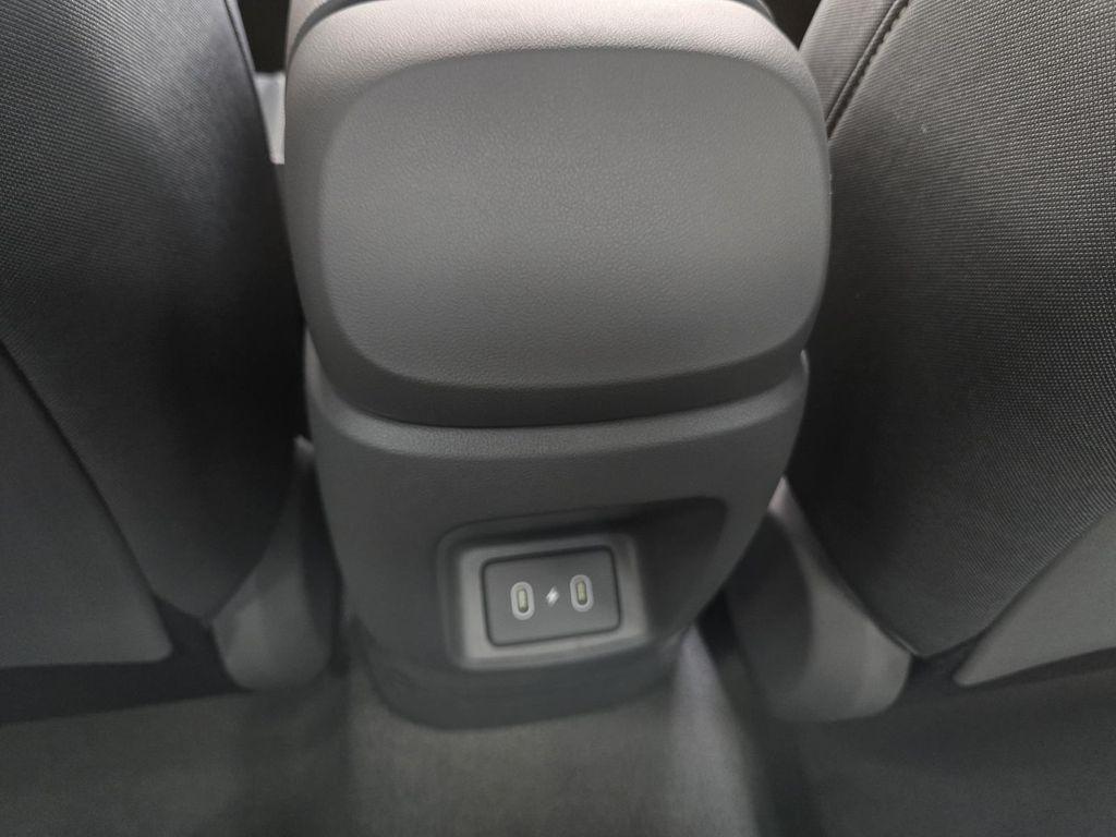 new 2025 Hyundai Elantra car, priced at $24,385