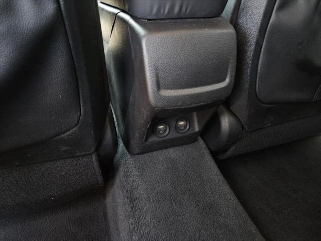 used 2022 Kia K5 car, priced at $19,000