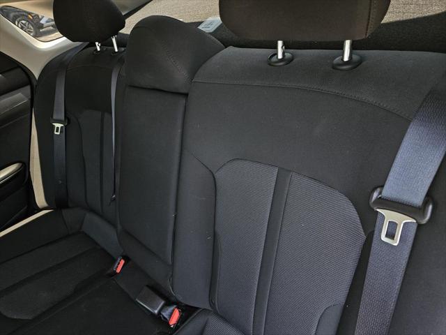 used 2022 Kia K5 car, priced at $19,000