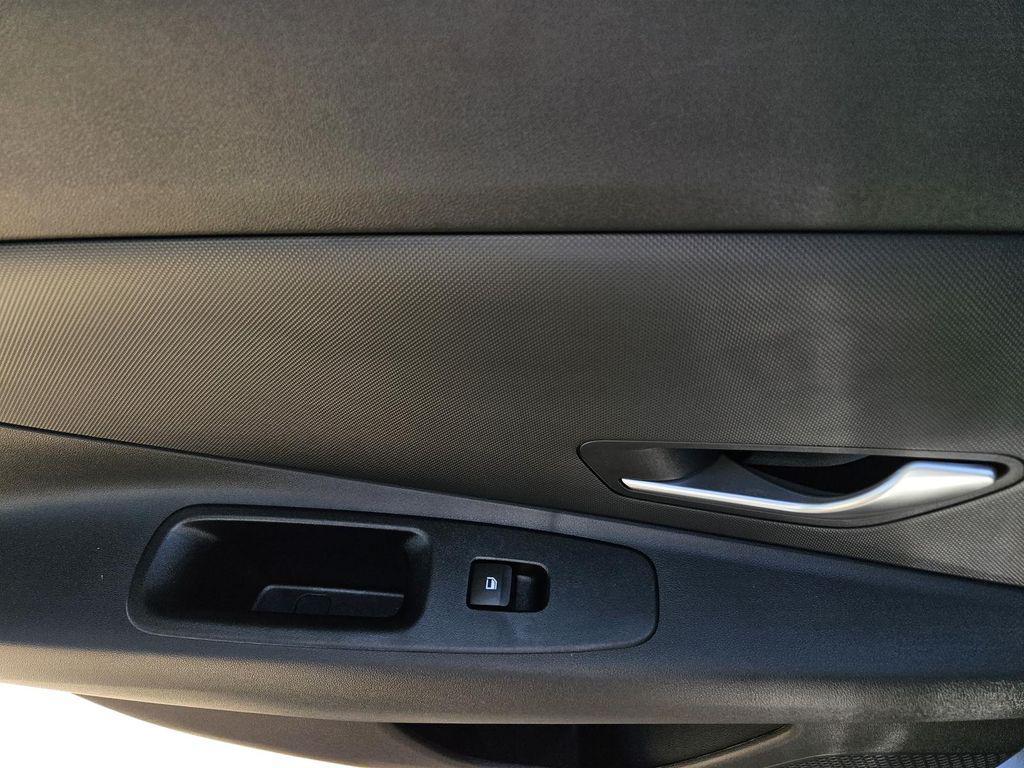 new 2025 Hyundai ELANTRA HEV car, priced at $26,291