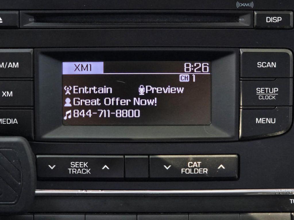 used 2017 Hyundai Elantra car, priced at $7,300