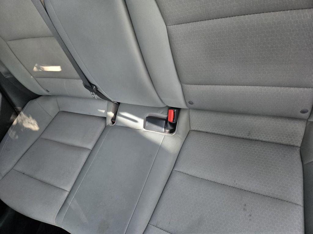 used 2017 Hyundai Elantra car, priced at $7,300