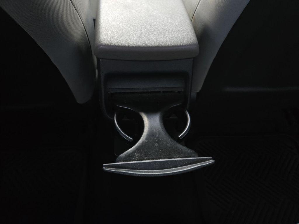 used 2017 Hyundai Elantra car, priced at $7,300