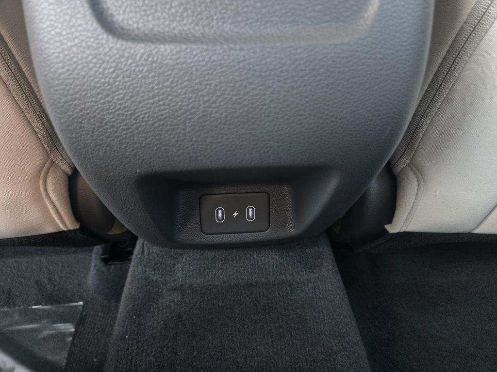 new 2025 Hyundai Sonata car, priced at $27,666