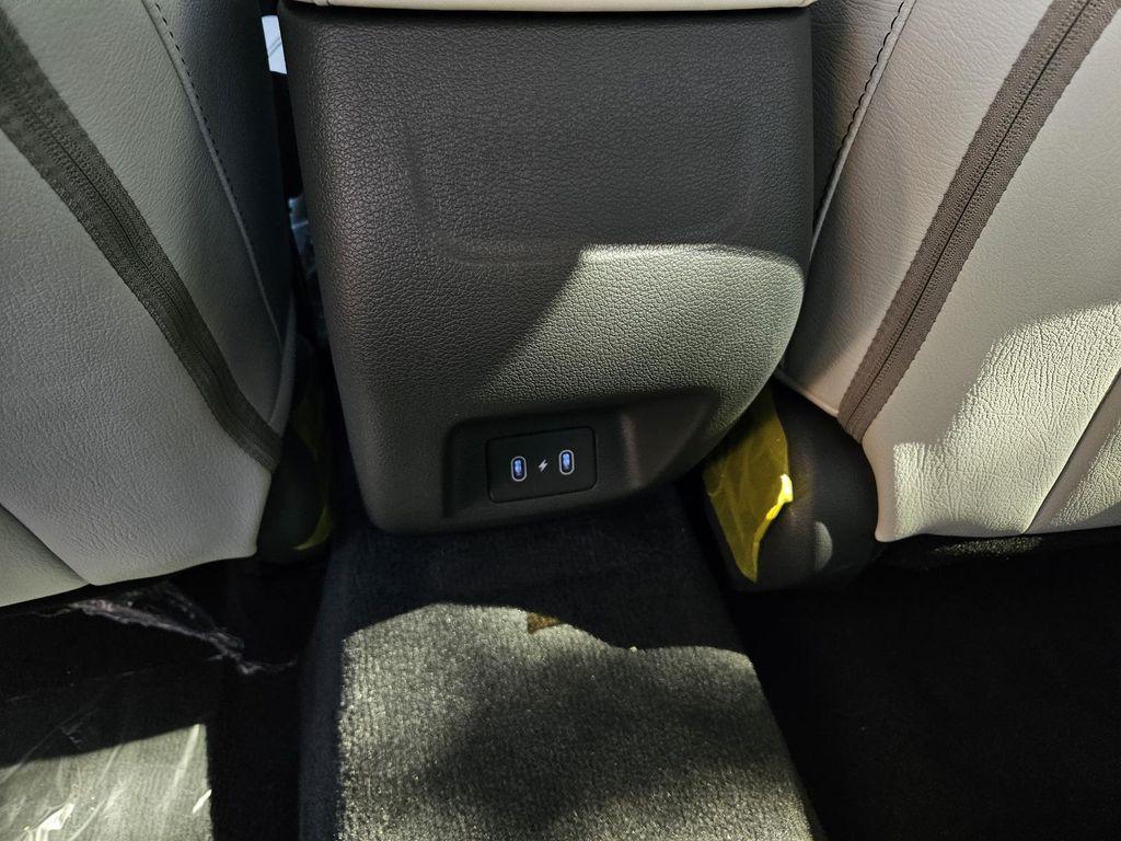 new 2025 Hyundai Sonata car, priced at $25,666