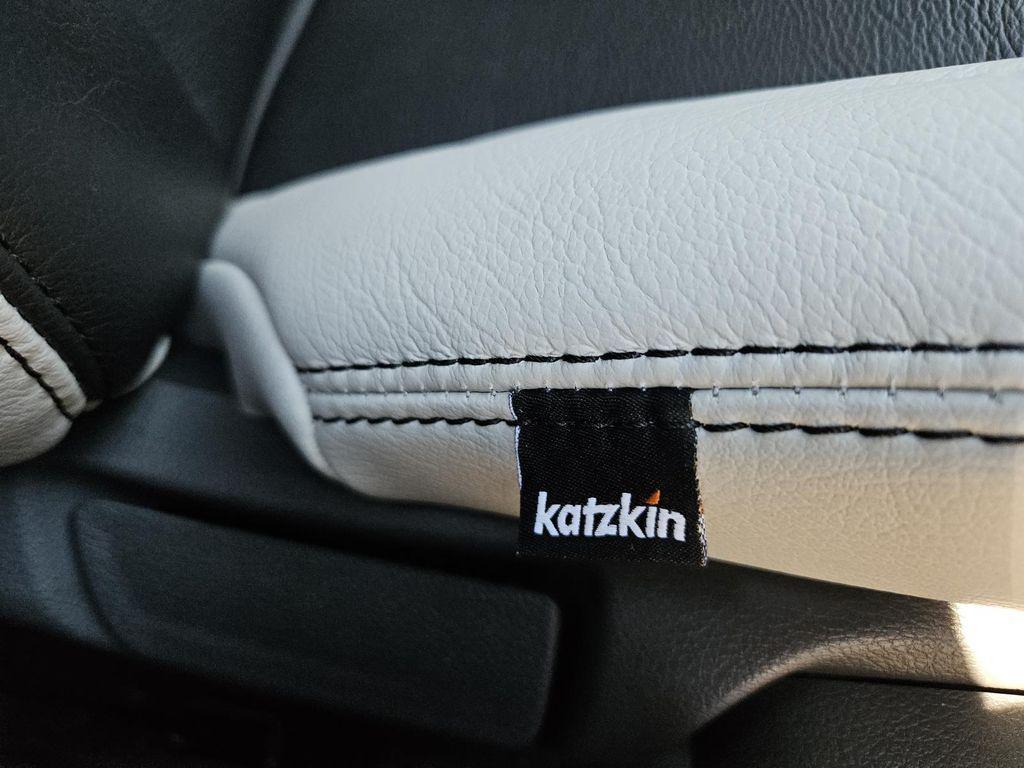 new 2025 Hyundai Sonata car, priced at $25,666