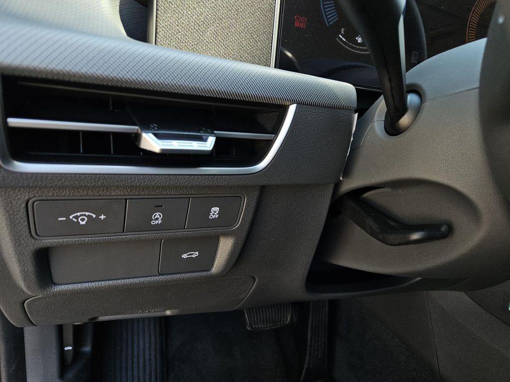 new 2025 Hyundai Sonata car, priced at $25,666