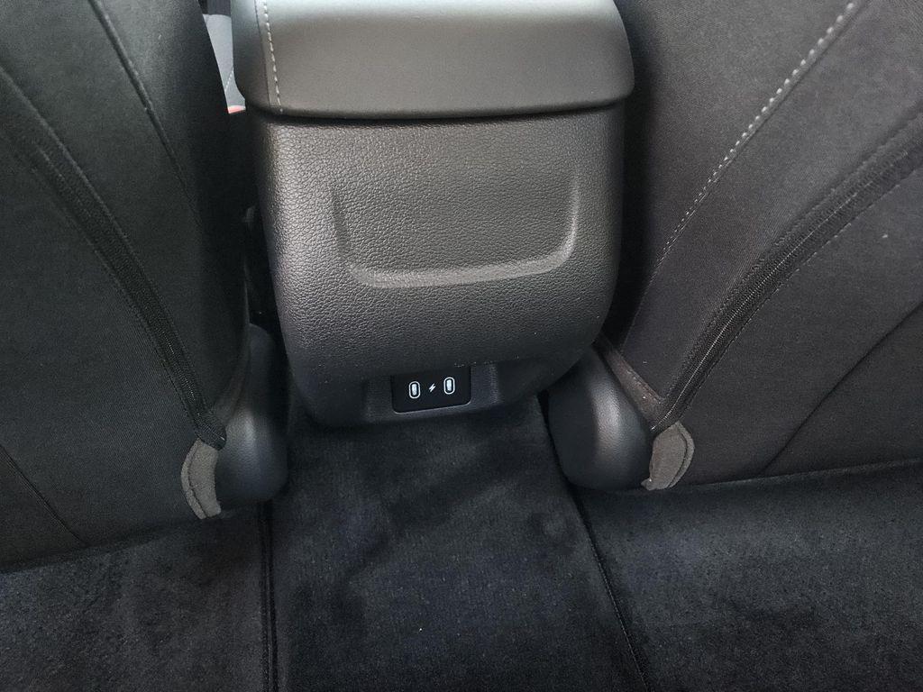 new 2026 Hyundai Sonata car, priced at $31,335