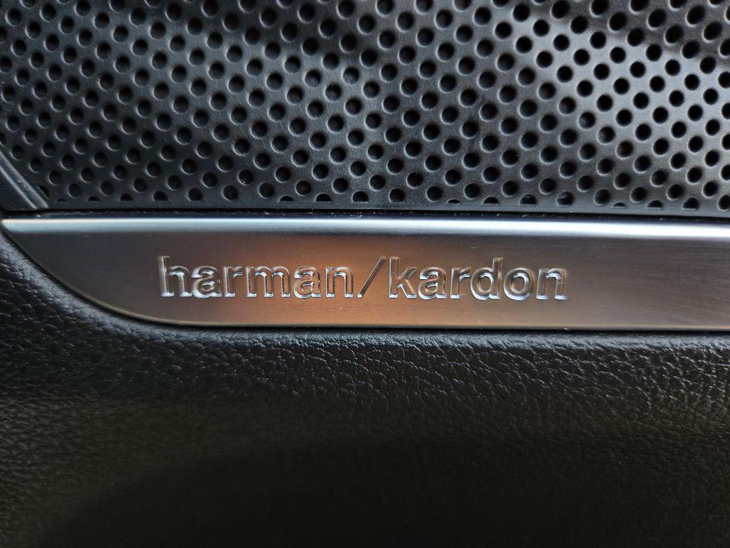 used 2023 Hyundai Santa Fe car, priced at $28,480