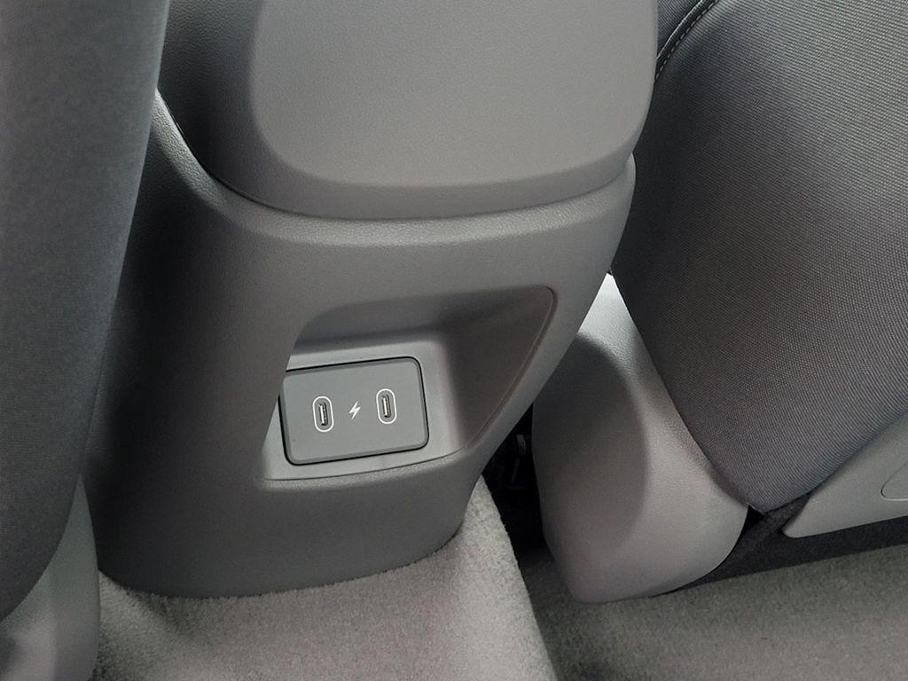new 2025 Hyundai Elantra car, priced at $26,462