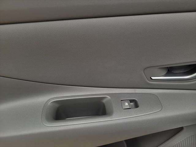 new 2025 Hyundai Elantra car, priced at $26,845