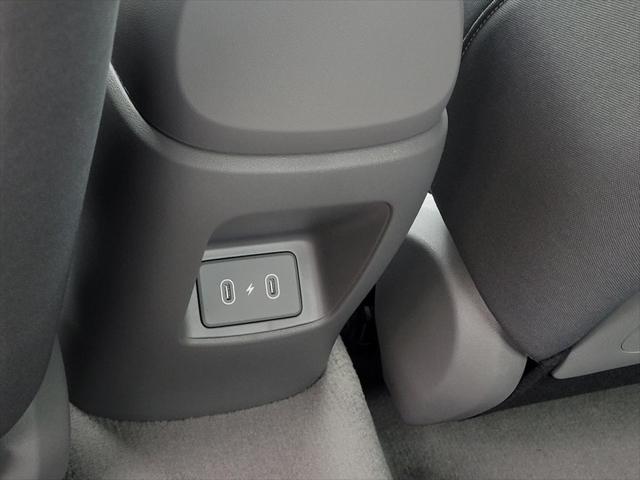 new 2025 Hyundai Elantra car, priced at $26,845