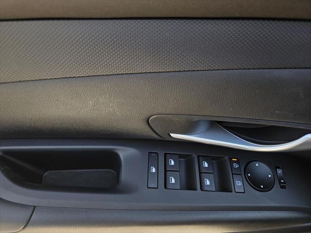 new 2025 Hyundai SANTA CRUZ car, priced at $31,335