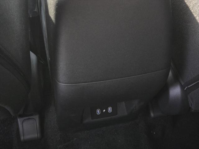 new 2025 Hyundai SANTA CRUZ car, priced at $29,823
