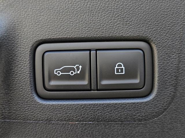 new 2025 Hyundai SANTA FE HEV car, priced at $49,488