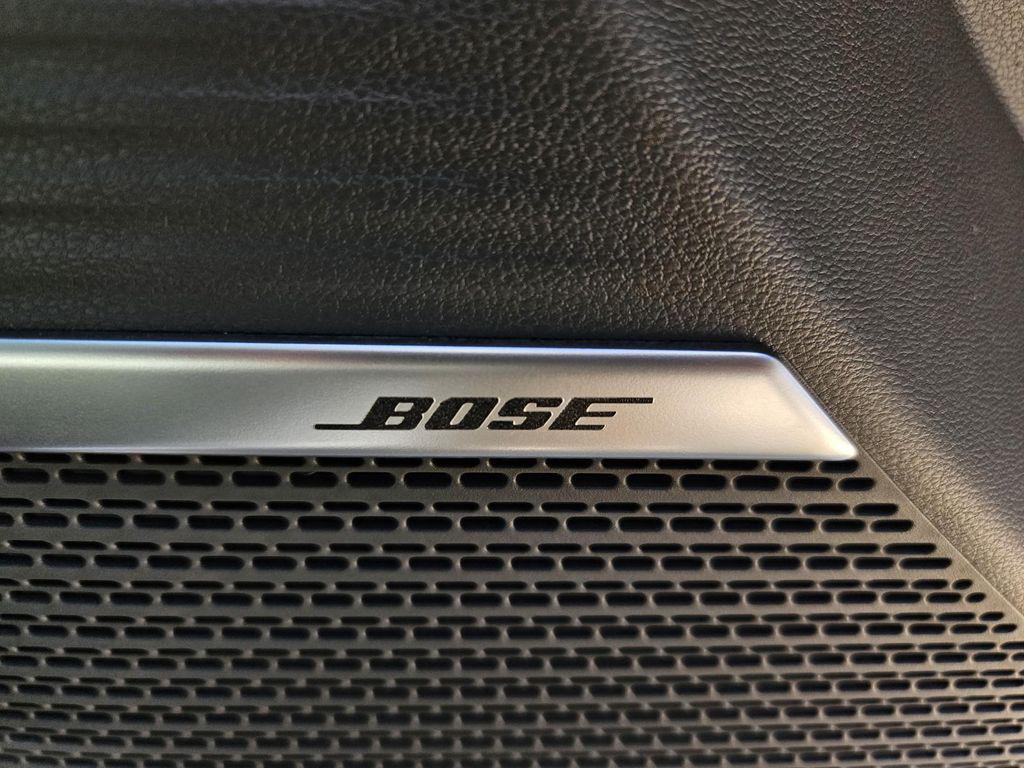 new 2026 Hyundai SANTA FE HEV car, priced at $52,605