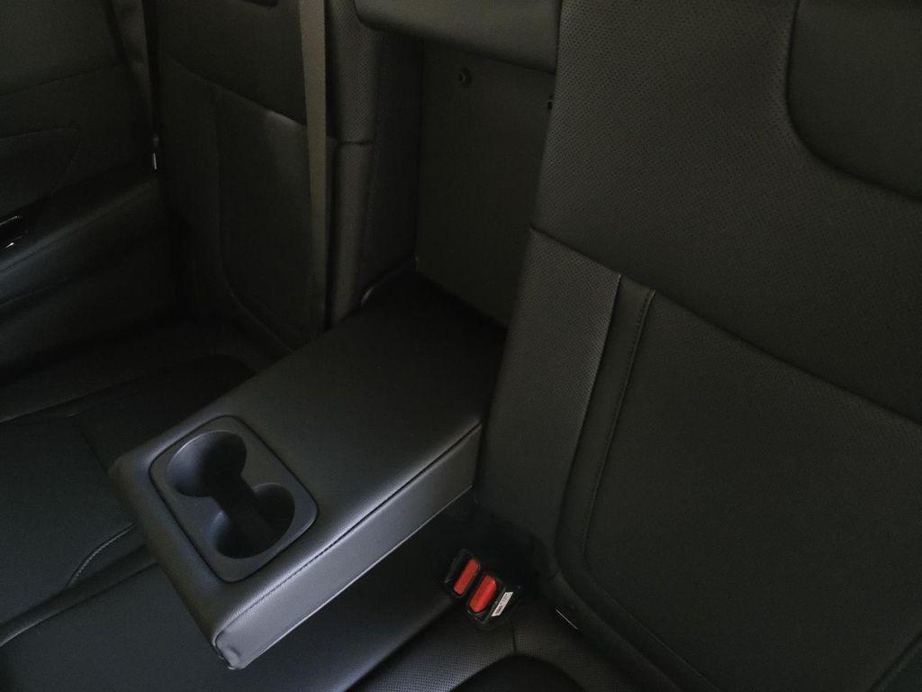 new 2025 Hyundai SANTA CRUZ car, priced at $44,315