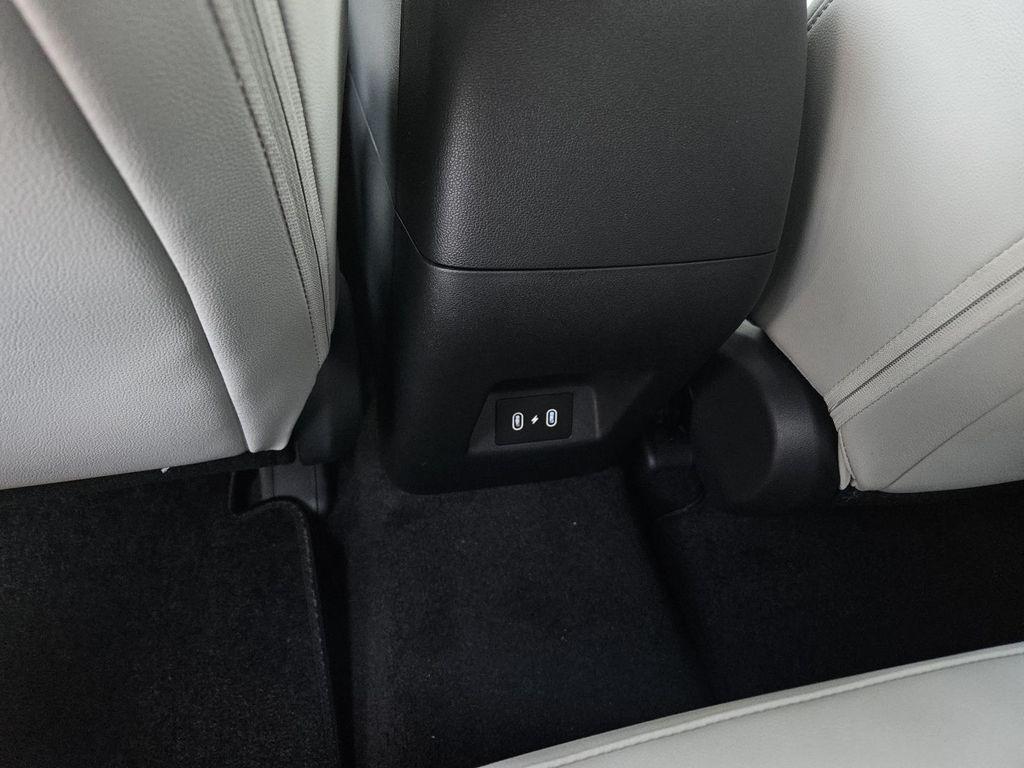 new 2026 Hyundai SANTA CRUZ car, priced at $33,760