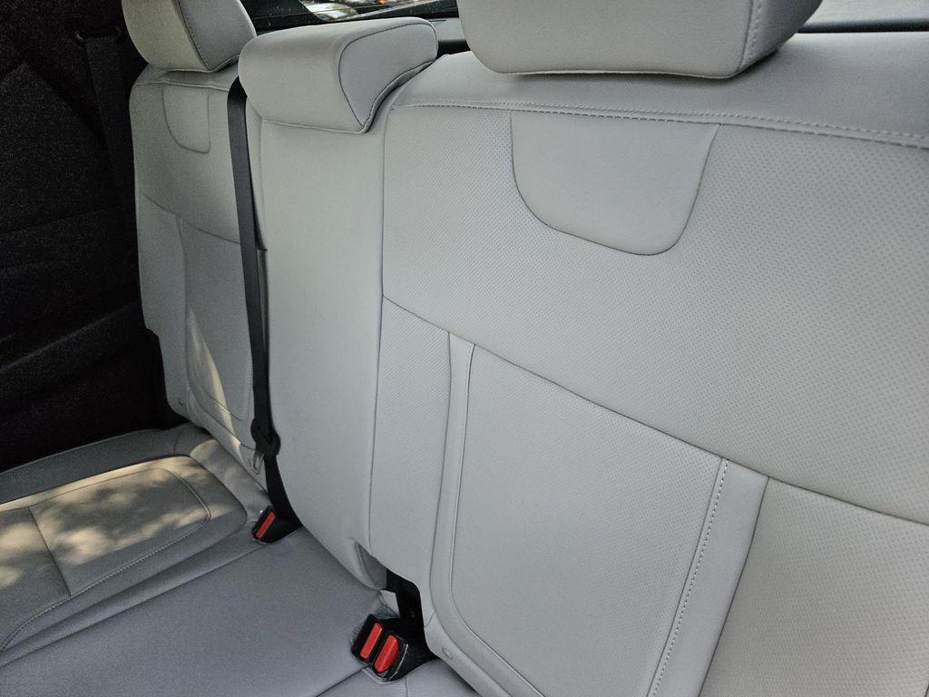 new 2026 Hyundai SANTA CRUZ car, priced at $33,760