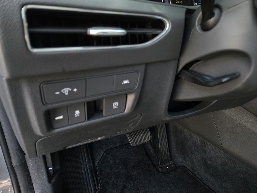 used 2022 Hyundai Sonata car, priced at $21,580