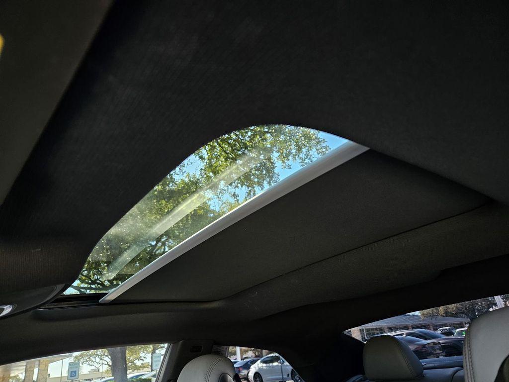 used 2024 Audi S5 car, priced at $56,997