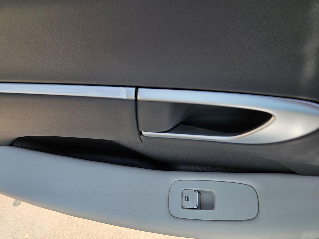 new 2026 Hyundai Sonata car, priced at $30,745