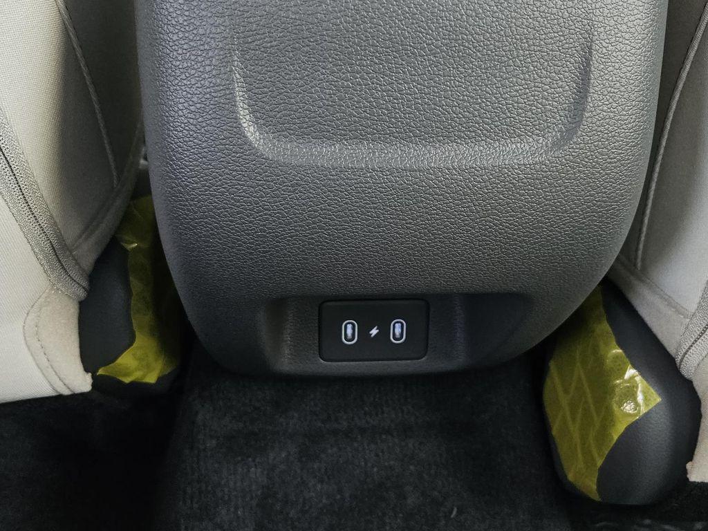 new 2026 Hyundai Sonata car, priced at $30,745