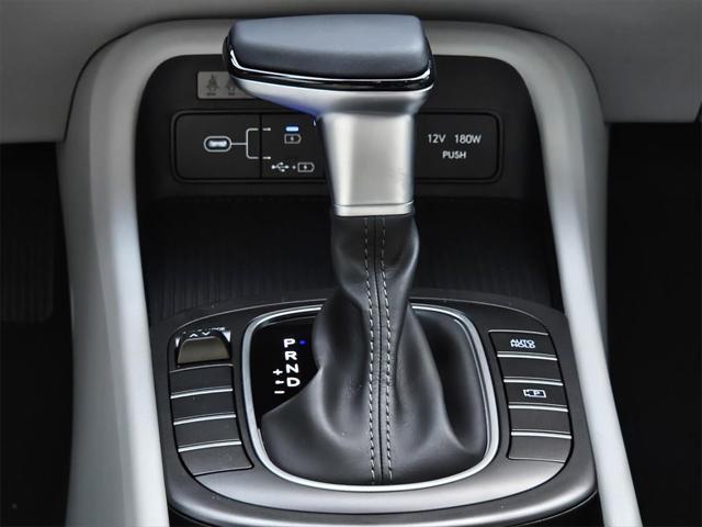 new 2025 Hyundai Kona car, priced at $25,807