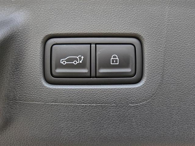 new 2025 Hyundai Santa Fe car, priced at $37,051