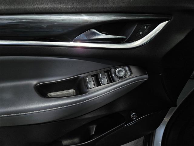 used 2019 Buick Enclave car, priced at $16,000