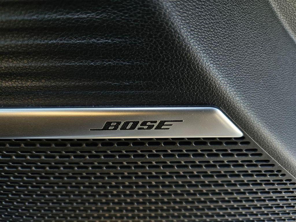 new 2026 Hyundai SANTA FE HEV car, priced at $52,770