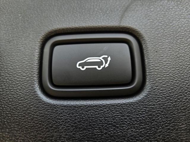 new 2025 Hyundai Tucson car, priced at $31,395