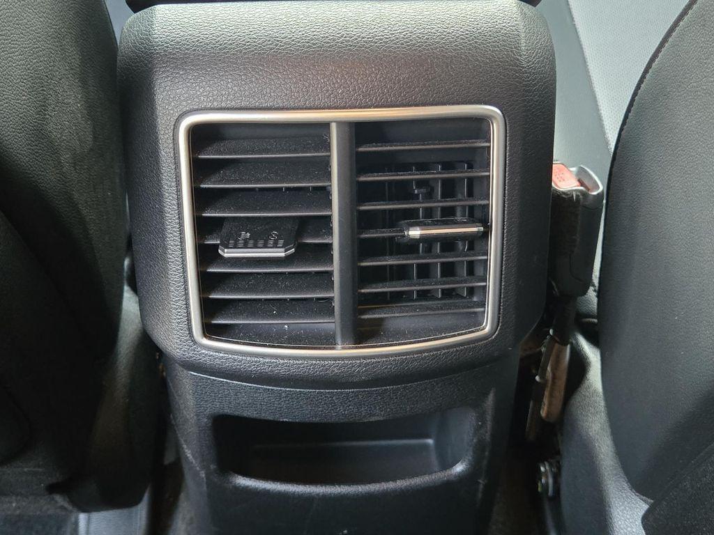 used 2023 Kia Sportage car, priced at $23,700