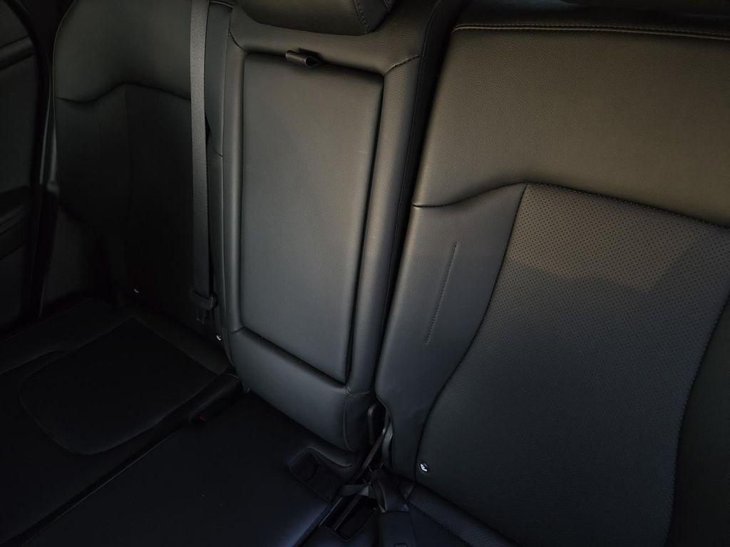 used 2023 Kia Sportage car, priced at $23,700