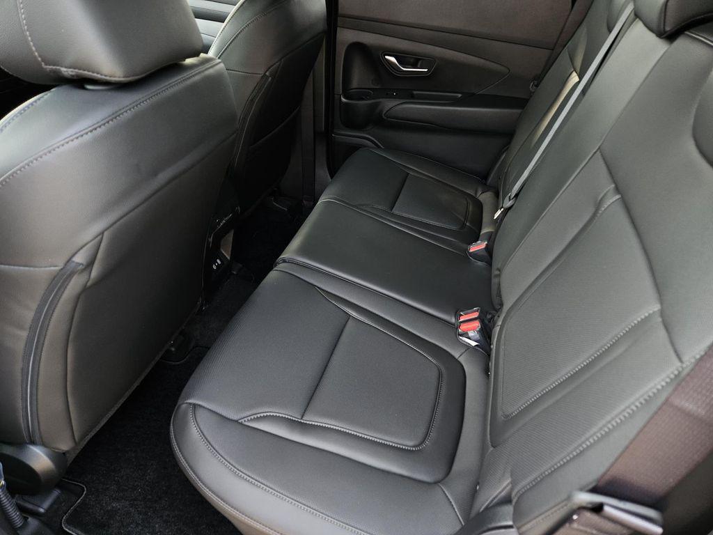 new 2026 Hyundai SANTA CRUZ car, priced at $33,680
