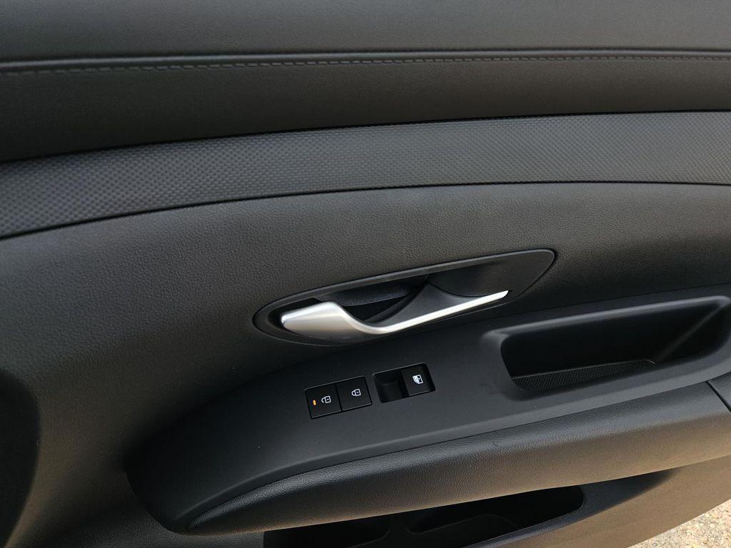new 2026 Hyundai SANTA CRUZ car, priced at $33,680
