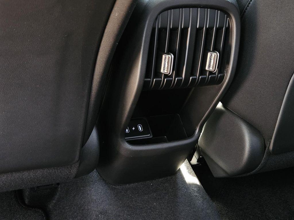new 2026 Hyundai Kona car, priced at $28,965